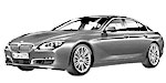 BMW F06 P2255 Fault Code