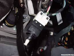 See P2255 repair manual